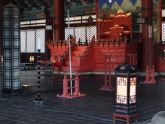 -景福宫