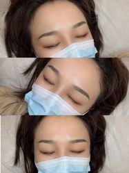 -久匠·纹眉纹绣半永久