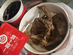 原味烧仙草-一心一味(向西店)