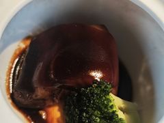 -柳莺湖上·湖景餐厅·江南菜(西湖店)