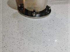 -丰茂烤串(公园店)