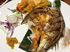 -芒果爆爆(东海缤纷店)