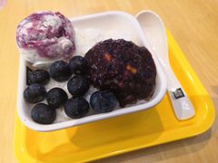 -满记甜品(国际商场店)