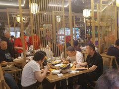 -湘味淳(千禧街店)