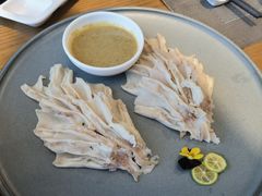 -全聚德烤鸭店(马家堡店)
