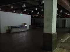 -乔波室内滑雪场