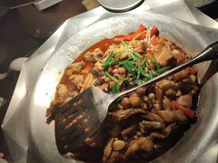 -蛙小侠(珠海华发商都店)