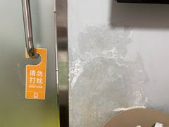 -7天酒店(沈阳故宫中街步行街店)
