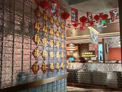 -百草滩羊清水涮羊肉·清真·宁夏盐池滩羊(莲花桥店)
