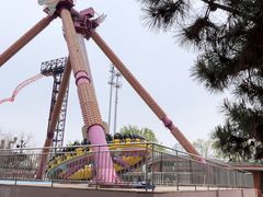 -南戴河国际娱乐中心