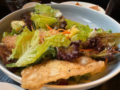 -blue frog蓝蛙(长泰广场店)