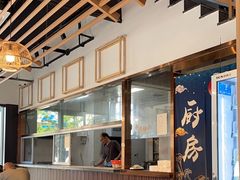 -周震馄饨(雅达阳羡溪山店)