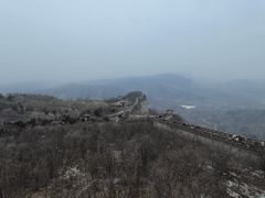 -抱犊寨风景区