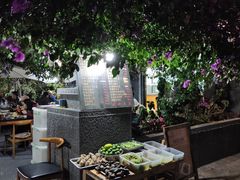 -海韵人家.海景花园经典云南菜(双廊店)