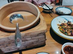 -猪腰一家·地道佛山菜(里水店)