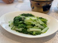 -钱记·乡野菜(紫荆花路店)