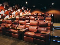 -英皇UA电影城(瑞虹天地月亮湾)