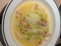 -太二酸菜鱼(沈阳万象城店)