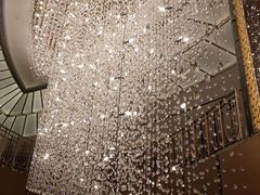 -澳门十六浦索菲特大酒店