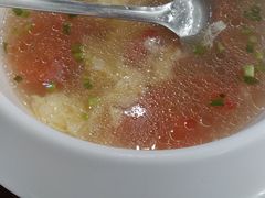 -乌记大厨餐厅