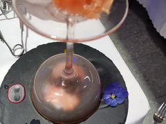 -银哲·本末法国分子料理(恒方广场店)