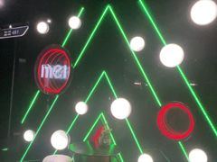 -魅KTV(水贝IBC店)