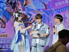 -义乌之心城市生活广场