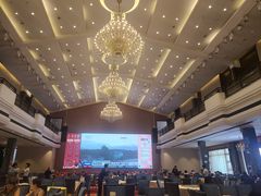 -聚福宝合苑食府(南头镇店)