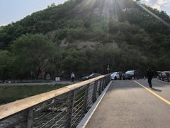 -棋盘山风景区