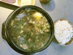 -明洞王妃家烤肉(苏州中心星悦汇店)