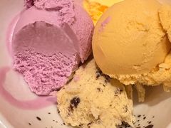 -黑金·寻焰自助百汇(中街店)