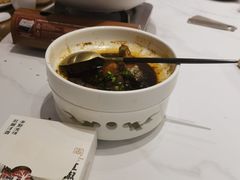 -红椒香·闽北光泽菜·宴请聚会(奥体店)