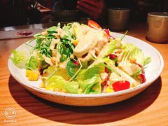 -青年公社烤鸭(蜀山万象汇店)