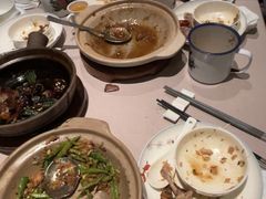 -小炳胜(卓悦中心店)