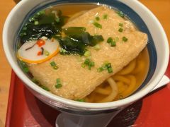 -虹梅食堂·爱蝦乃家