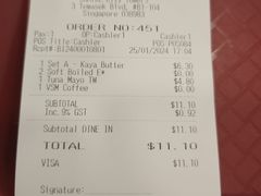 -亚坤(新达城广场B1店)