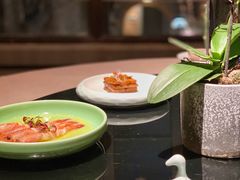 -夜上海(新天地店)