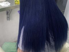 -银泰百货(海宁店)