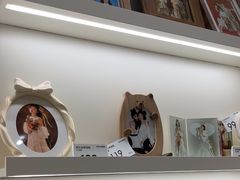 -HIMO海马体照相馆(杭州西溪印象城店)