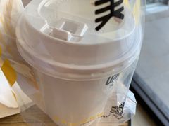 椰果奶茶-味多美蛋糕(古城店)