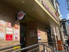 -潘国仙耳光馄饨(黄家阙路店)