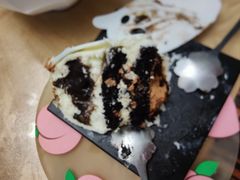 -好利来(曲江龙湖店)