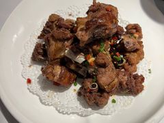 -江南厨子(万象天地店)