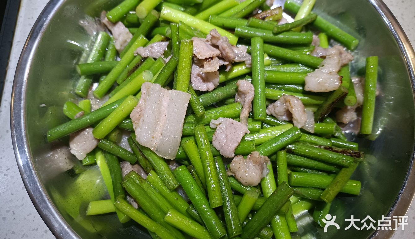 宅家也吃货[偷笑][得意][呲牙]
