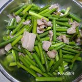 宅家也吃货[偷笑][得意][呲牙]
