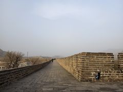 -鸡鸣驿城