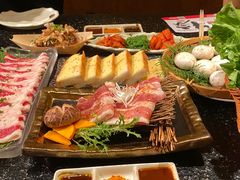 -牛家酒场(7mall店)