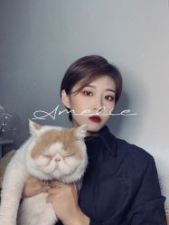 -菲拉派瑞连锁沙龙