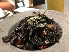 -新鲜誌·新派食集(万象天地店)