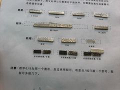 -Oasis绿洲银饰珍珠手作diy(壹方城店)